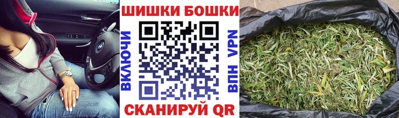 mega зеркало  Черноголовка  Канабис план  дарнет шоп 